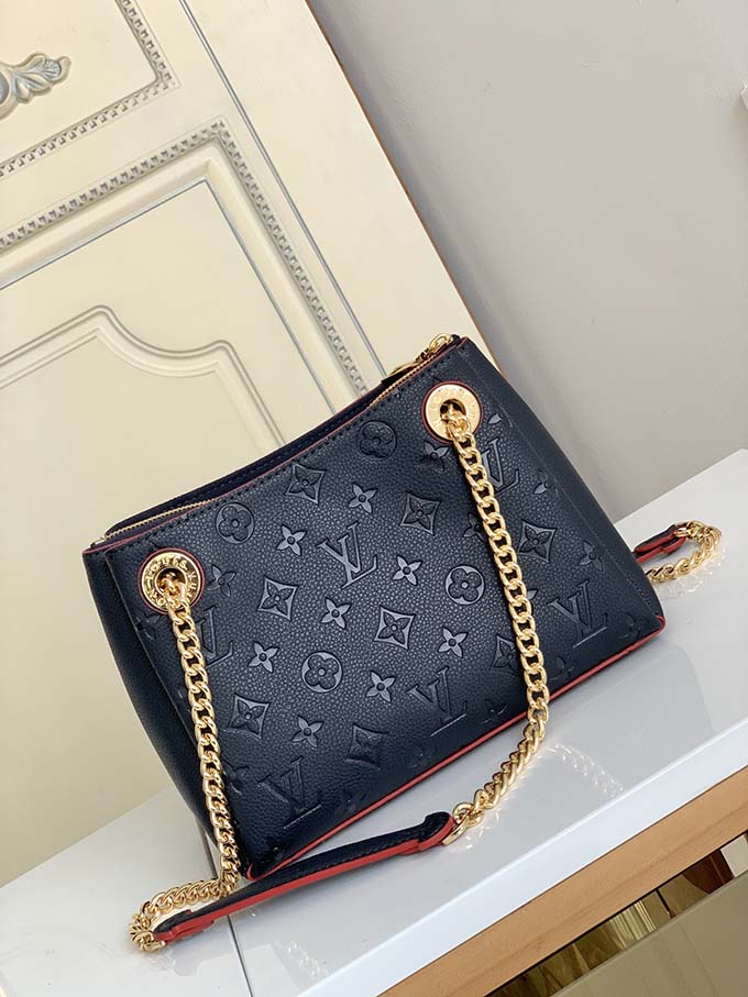 Louis Vuitton Surène BB Empreinte - Imagem 14