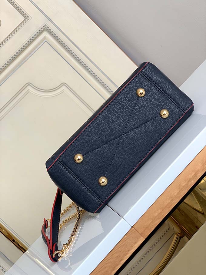 Louis Vuitton Surène BB Empreinte - Imagem 16