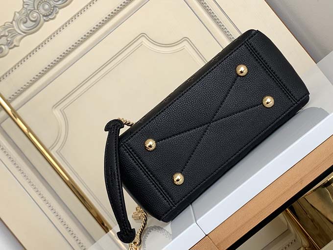 Louis Vuitton Surène BB Empreinte - Imagem 7