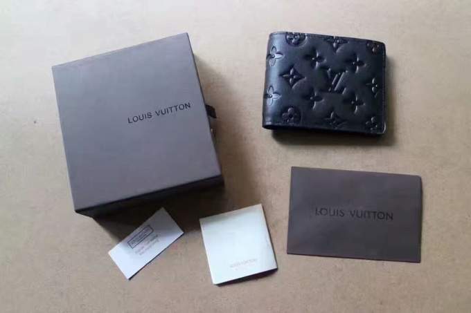 Louis Vuitton Multiple Wallet - Imagem 12