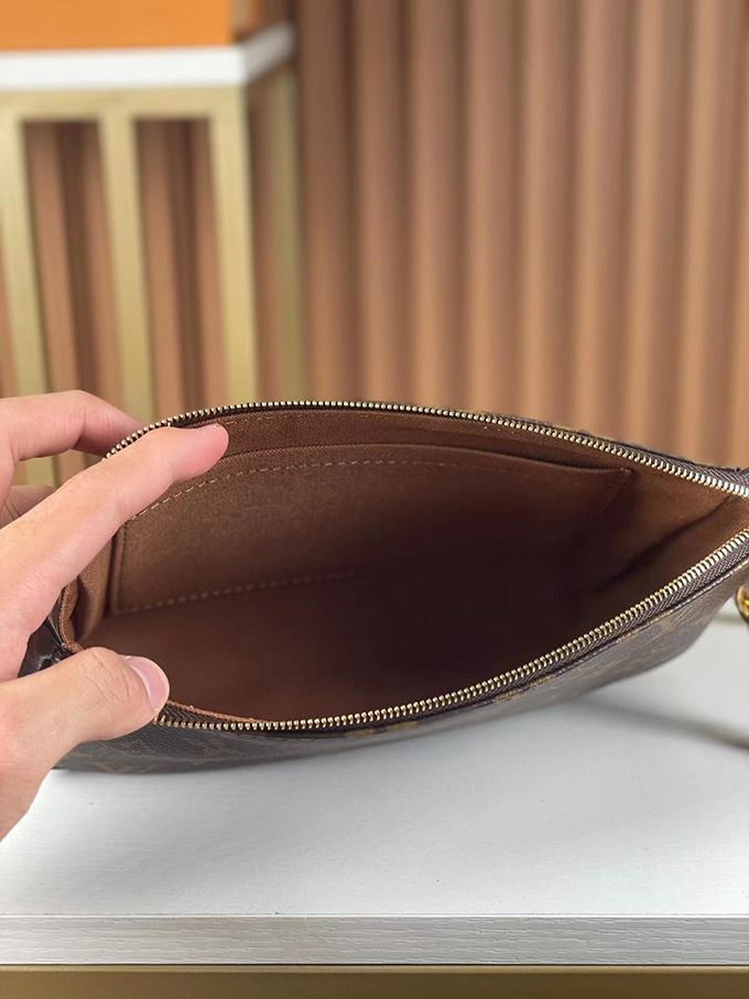 Louis Vuitton POCHETTE ACCESSOIRES - Imagem 5