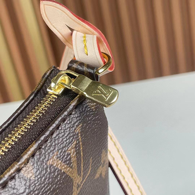 Louis Vuitton POCHETTE ACCESSOIRES - Imagem 6
