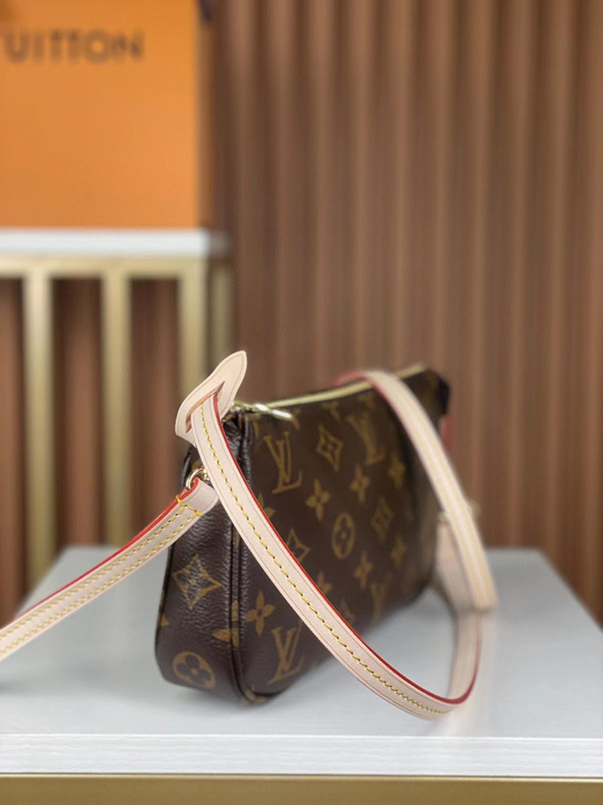Louis Vuitton POCHETTE ACCESSOIRES - Imagem 4