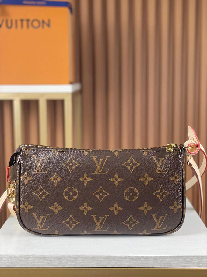 Louis Vuitton POCHETTE ACCESSOIRES - Imagem 3