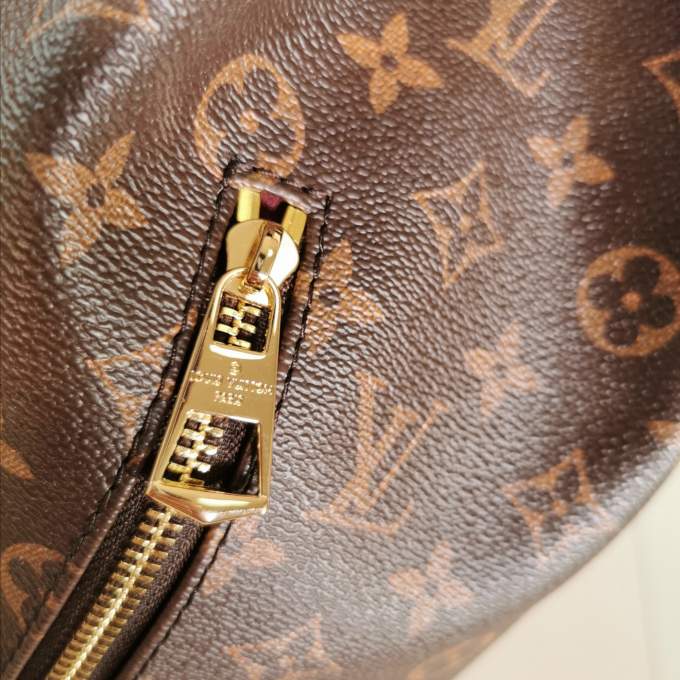 Louis Vuitton SPERONE Backpack - Imagem 20