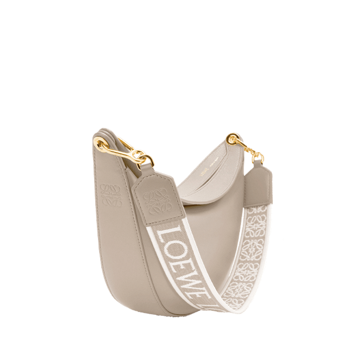 Small LOEWE Luna Bag