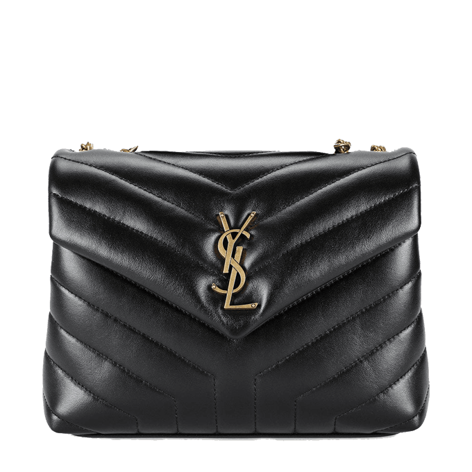 YSL Loulou