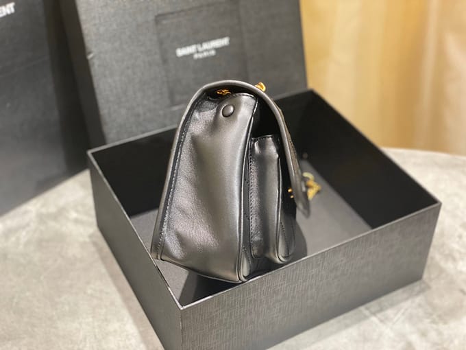 YSL Niki Bag - Imagem 20