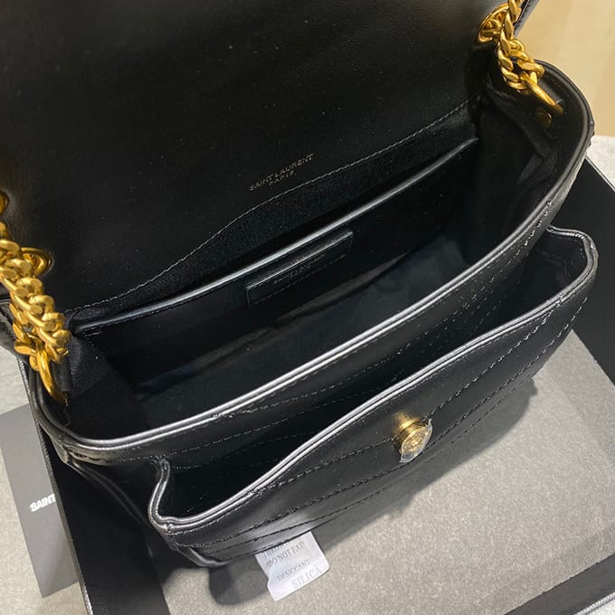 YSL Niki Bag - Imagem 23