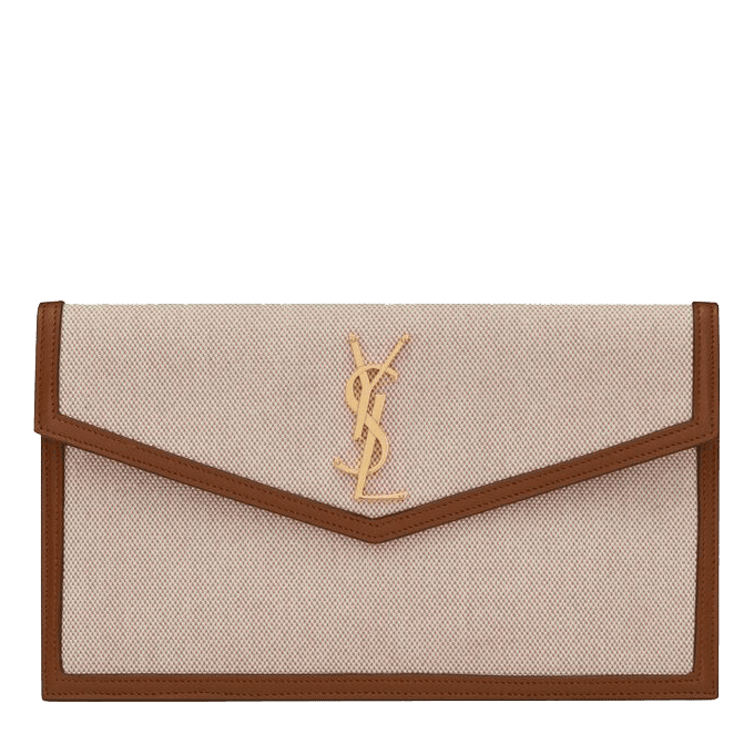 YSL UPTOWN Pochette
