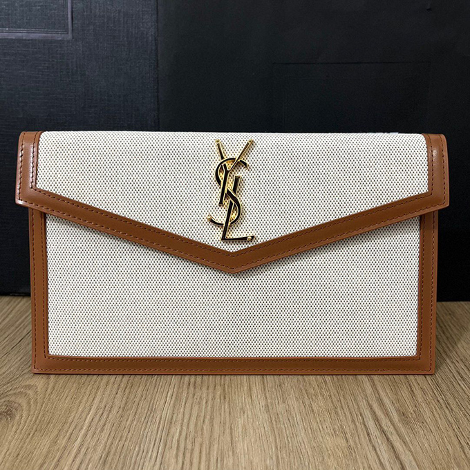 YSL UPTOWN Pochette - Imagem 3