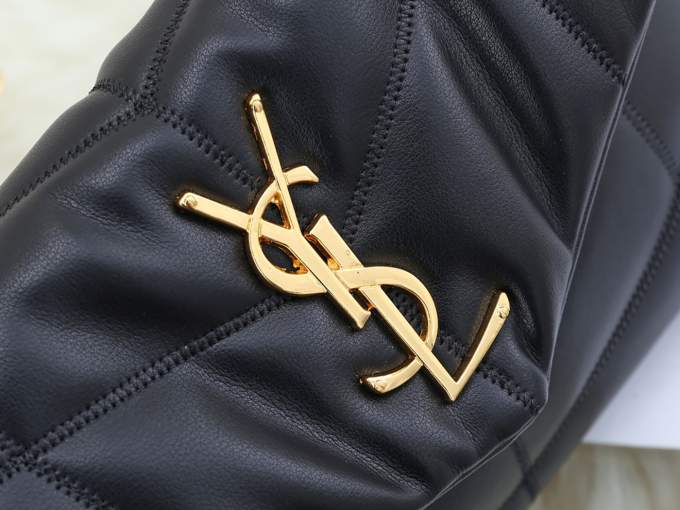 YSL Loulou - Imagem 28