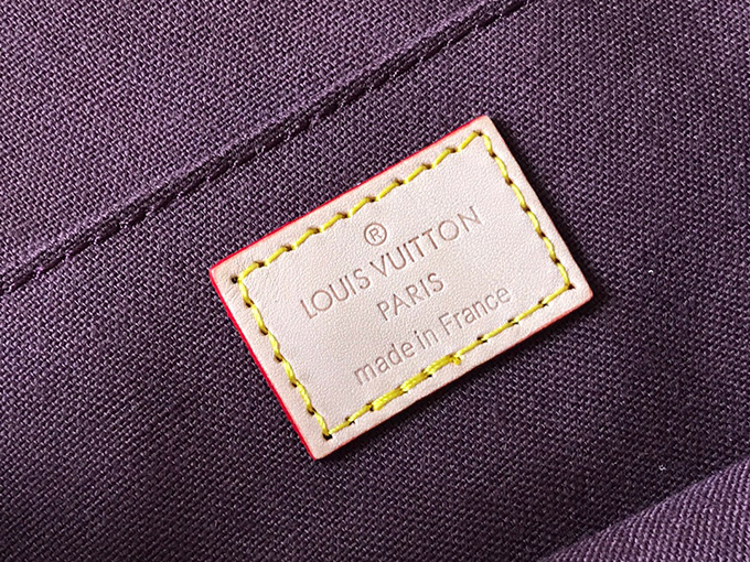 Louis Vuitton Favorite MM - Imagem 7