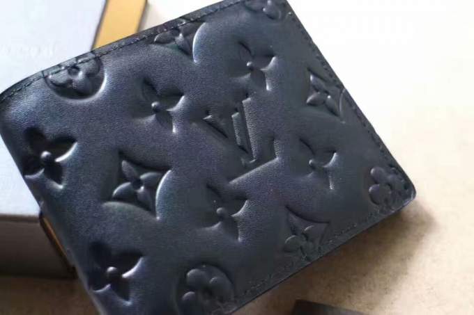 Louis Vuitton Multiple Wallet - Imagem 6