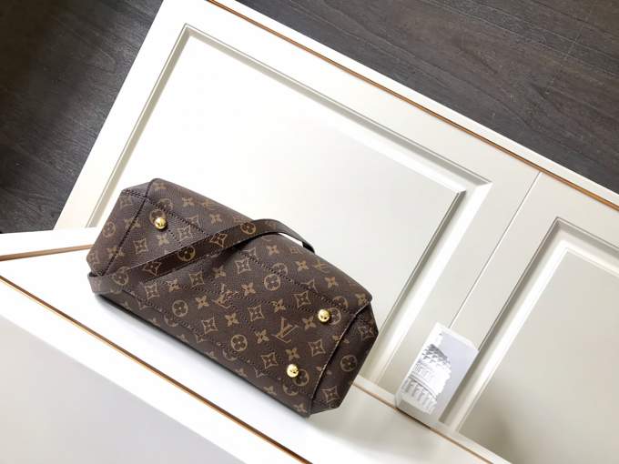 Louis Vuitton Montaigne BB - Imagem 8