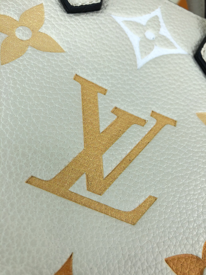 Louis Vuitton Petit Sac Plat - Imagem 2