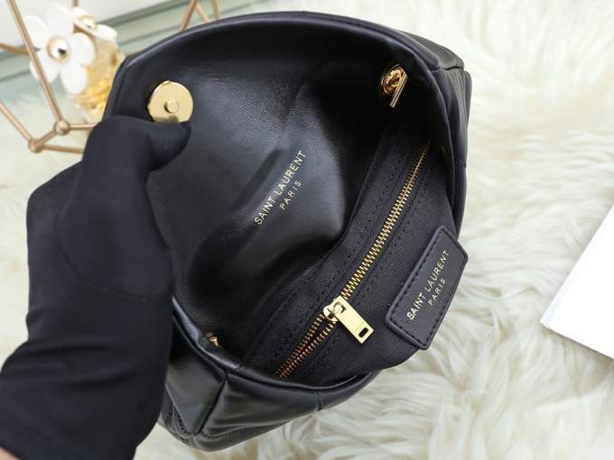 YSL Loulou - Imagem 12