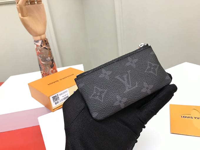 Louis Vuitton Key Pouch - Imagem 19