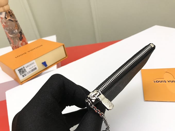Louis Vuitton Key Pouch - Imagem 24