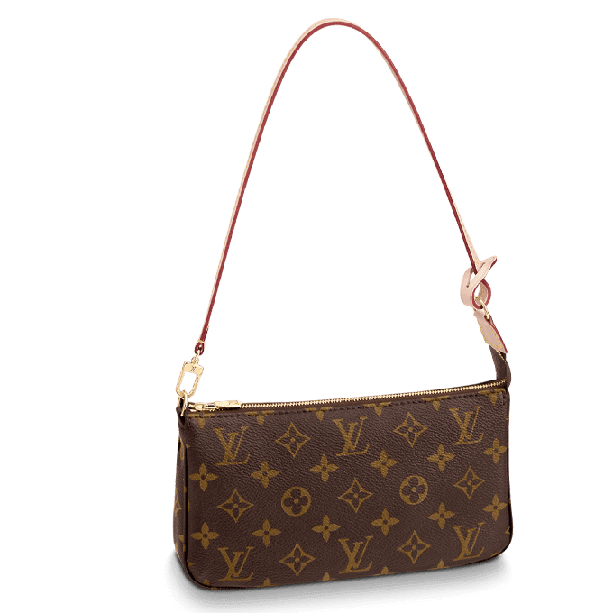 Louis Vuitton POCHETTE ACCESSOIRES