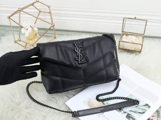 YSL Loulou - Imagem 21