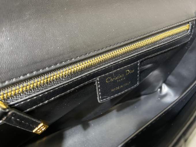 Dior Medium Caro Bag - Imagem 20