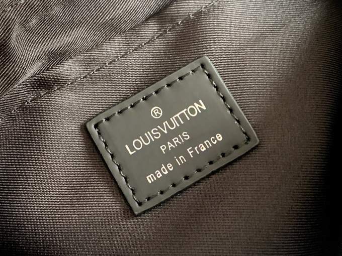 Louis Vuitton Trio Messenger - Imagem 20