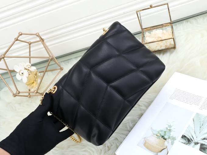 YSL Loulou - Imagem 25