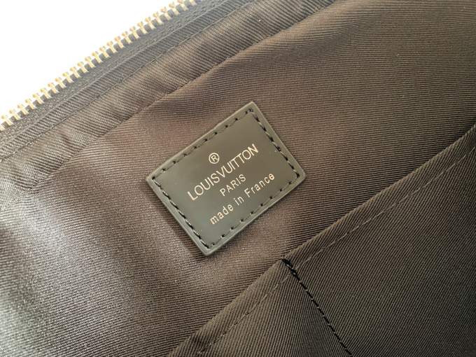 Louis Vuitton Trio Messenger - Imagem 22