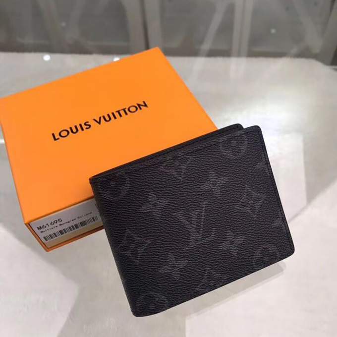 Louis Vuitton Multiple Wallet - Imagem 20