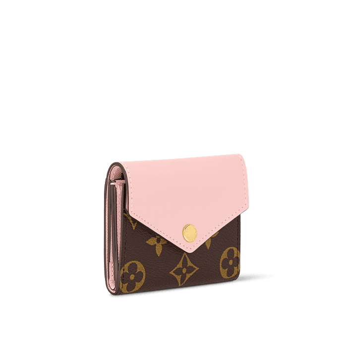 Zoé Wallet